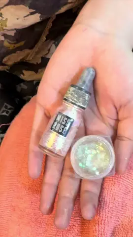 Miss Rose hilghtir chunks appletion #foryoupage #foryourpage #vairalvideo #foryoupageofficiall #mekuptutorial #foryoupage #foryourpage #vairalvideo #foryoupageofficiall #mekuptutorial #foryourpage #foryoupage #vairalvideo #foryoupageofficiall 