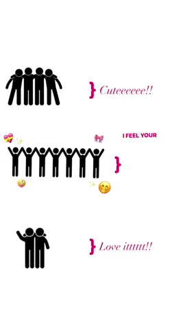 So fun and got in so much trouble hahaha🤪🤪 #friends #7girls #boomclap #soundofmyheart #girliegirl #crazy #wild 