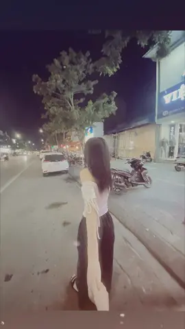 #CapCut #fyp giá như..?