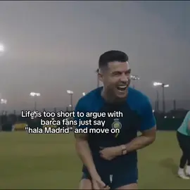 just say hala Madrid 🤍😍..!!! #fyp #real #repost #relatable #original #support #cr7 #cristianoronaldo #grow #footballquotes #suiiiiiiiiiiiiiii 