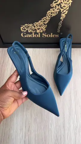 Available @ 1500 Size 37-43 Countrywide delivery  #heels #Affordableshoes #goviral #fyp 