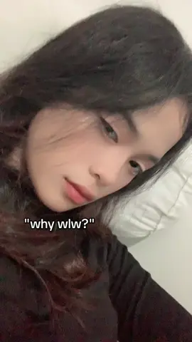 #wlw 