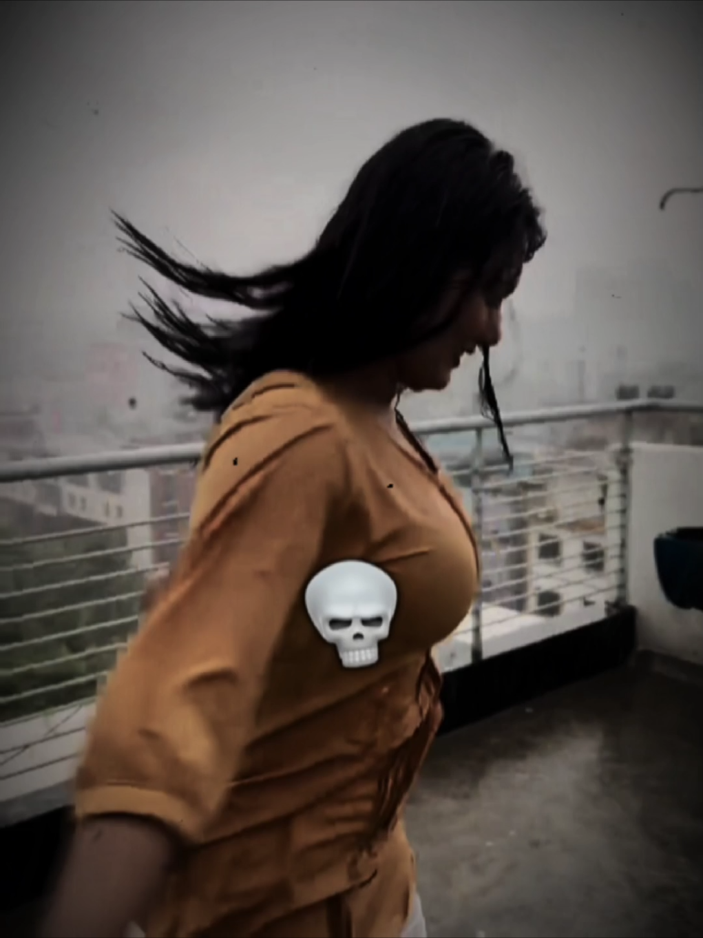 @Adhira Paheli 💝#fyp #viral #foryou #unfrezzmyaccount 