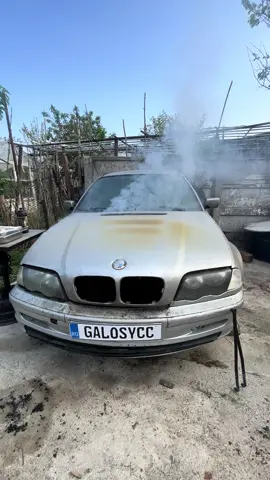 #mperformance #m #bmwlife 