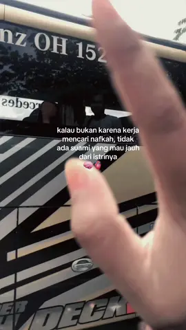 #CapCut #ldrstory #quotes #fyp