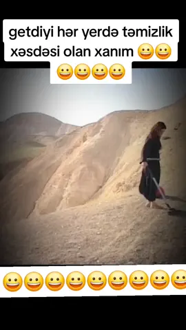 #kesfet #tiktok #CapCut #kesfret #kssfet #beniöneçıkart #keşfetteyizzz 