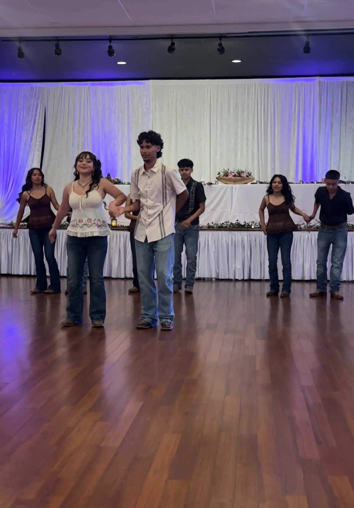 Alayah’s surprise dance pt 2#15 #dance #fyp #foryoupage #fypシ゚viral #fyppppppppppppppppppppppp #viral 