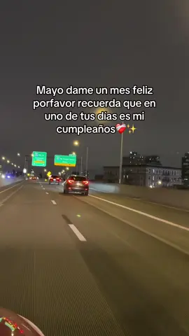 ❤️‍🩹 #parati #cumpleaños #mayo #contenido #fypシ゚viral 