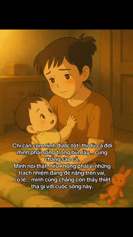 #tamtrang #nhatkylamme #viral #xuhuong 