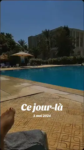 #cejour-là