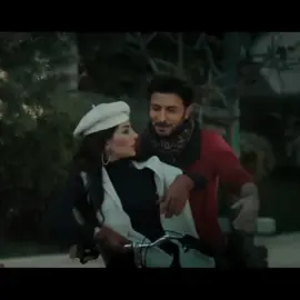 احبهم سوه🥹❤️❤️#fyp #fypシ゚ #ماجديات #bahrain #tiktok #majidalmohandis #fyp #سوريا_تركيا_العراق_السعودية_الكويت #ماجد_المهندس #fypシ゚ #fypシ゚v #fypシ゚ #ماجد_المهندس #سوريا_تركيا_العراق_السعودية_الكويت #fyp #majidalmohandis #tiktok #bahrain #ماجديات #fypシ゚v 