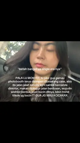😔