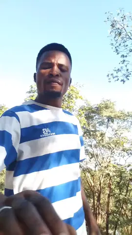 in this month of may you will recover it all in Jesus name 