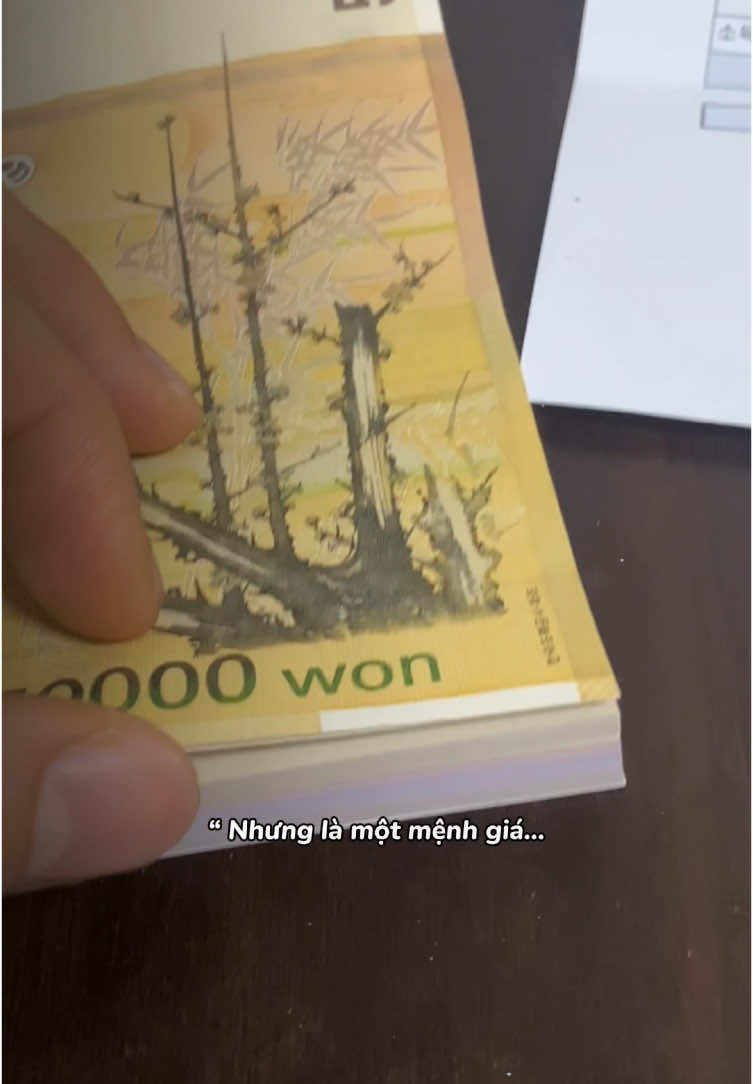 Tháng lương của xkld E9 Hàn Quốcc 🥹🥹#e9 #xkld #huydanghoctienghan #xkldhanquoc #epstopik🇰🇷 #xuhuong #dhshanquoc 