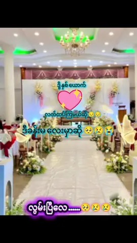 #လွမ်းပြီလေ😌🌹🥀  #မြန်မာသံစဥ်များကိုချစ်မြတ်နိုးသူ #kophyo 