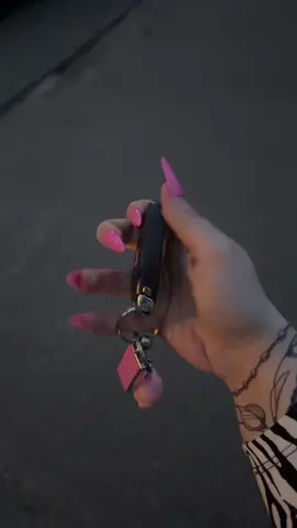 We don’t pray for love, we just pray for cars                                      #polishgirl #chevroletcamaro #dutchtiktok #carlover #carhub #girly #netherlands #musclecar #fyp 