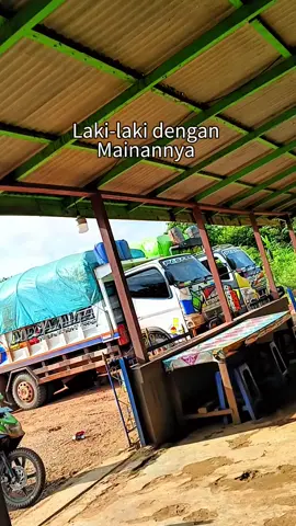 #drivermudapunyacerita  #lintasmerauke_boven  #ceritasupirtruk  #fyppppppppppppppppppppppp #