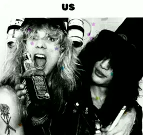 #us #rockedits #zxycba #fyp #foryour #foruyou #edits #bandsrock 