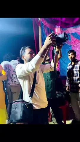 #foryoupage #mynewidplzsupportguys #❣️❣️❣️❣️❣️❣️🥀🥀❣️❣️❣️❣️❣️❣️🥀🥀❣️❣️🥀❣️❣️❣️❣️ @my love is my family maya @💖Amit💔Mahato 🇳🇵🇳🇵 @LACKEY BOY 77 @🔥👑ABIN VHAI👑🔥 @Kushwaha Queen 👑 @ssad 