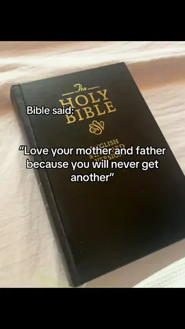 #biblesaid #holybible #foryoupage #foryou #fyp 