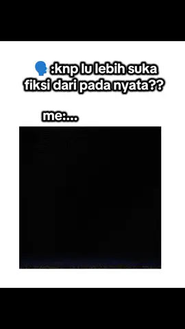 ||huh begitu sulit, yg nyata nyakitin, yg fiksi ga nyata#foryou #fyppppppppppppppppppppppp #tiktok?pelit?fyp #gakpernahfyp #impossible #fiksi#foryou #jamesarthur 