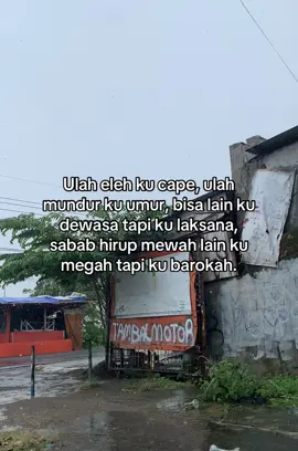 #storysunda #sundavibes #fyppppppppppppppppppppppp 