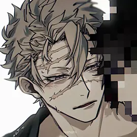 #SANEGIYUU | ts lowk buns 😭👩‍🦯‍➡️ - its been too long since ive edited them🤭  // rm: @𝗥𝗜𝗥𝗜 ⭑ \\ #sanegiyuuedit #sanemiedit #giyuuedit #sanemishinazugawa #giyuutomioka #sanemiandgiyuu #sanemiknyedit #giyuuknyedit #knyedit #demonslayer #fyp #viralvideo @neko ꪆৎ  @✧.* @Hads @Arthur ♡ @◅ woni (Obanai's bbg) ▻ @𝘯𝘪𝘬𝘬𝘪 ☆ 