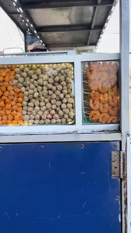 Chạm vào anhboluihaunghia là hộp bò lụi 😋😋😍#anhboluihaunghia #đưchoa #longan 