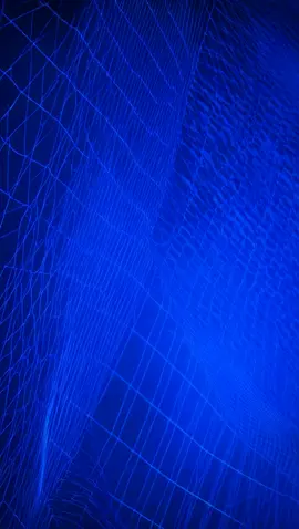 Blue Grid Motion background #grid #motion #blue #bluegrid