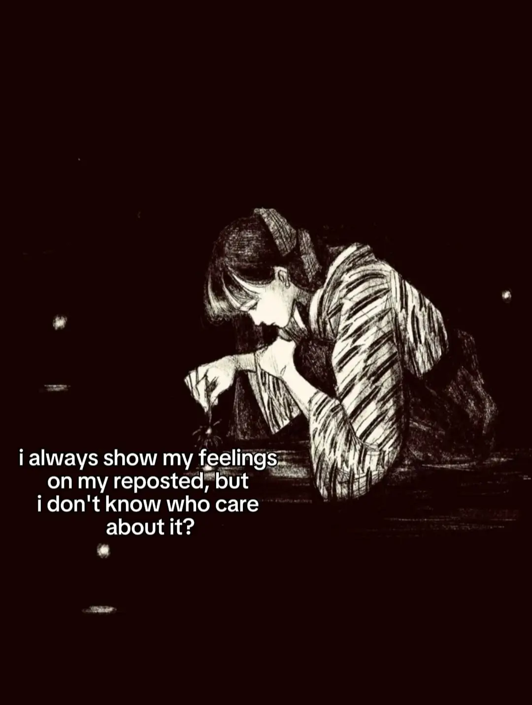 #quotes #noirarts 