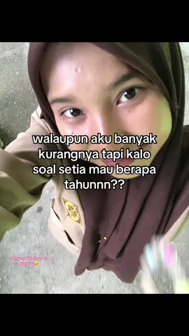 #tiktokviral #fyp #fyp 