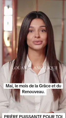 Prière du jour. #priere #chretien #tiktokchretien #jésus #Dieu #amen #pourtoi 