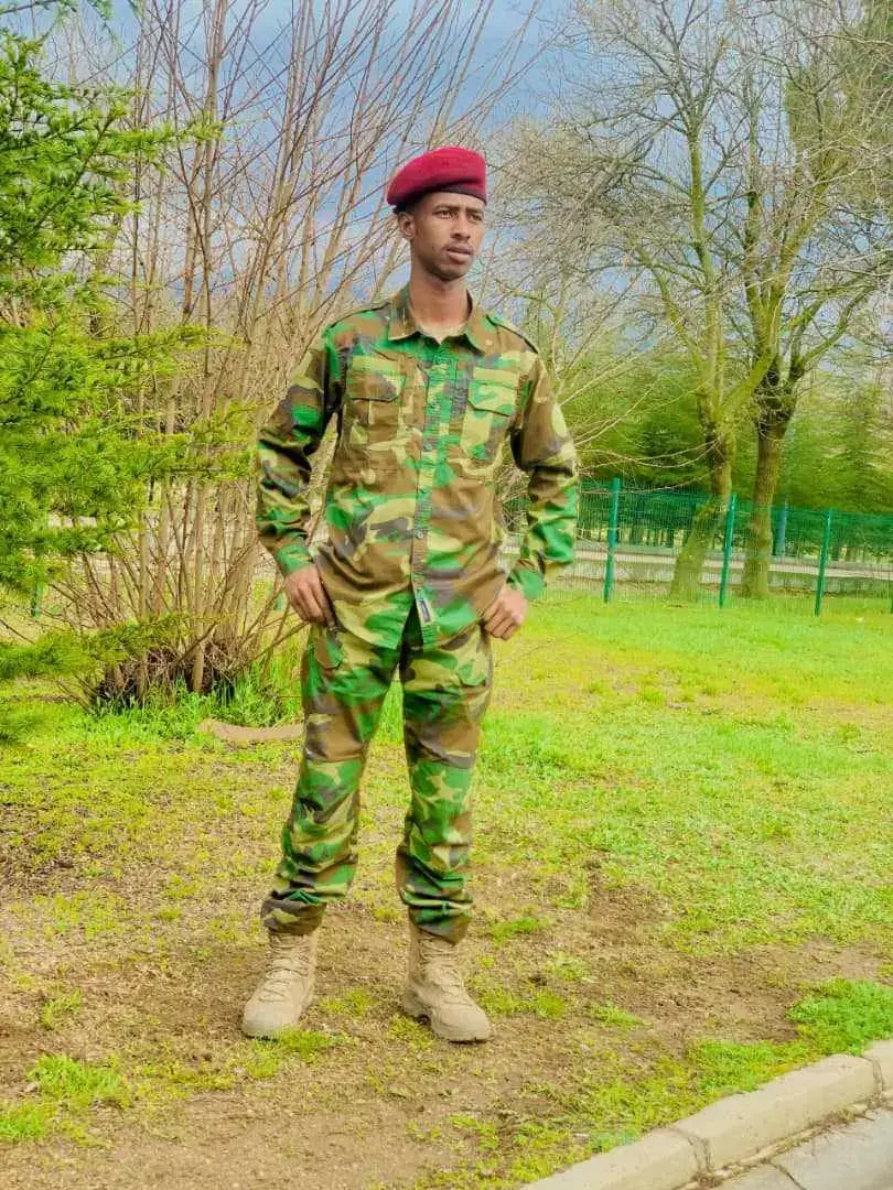 #kummandoskagorgor🇸🇴 #somalitiktok #xooga_dalka_somalia NO XABASHI