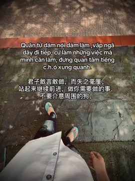 Dám nói dám làm dám chs dám chịu..!   #duet #fyp #xybca #unfrezzmyaccount #tâmtrạng #xhhhhhhhhhhhhhhhhhhhhhhh #xuhuong2022 #tiktok #Love #k 