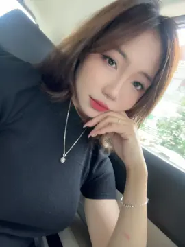 đổi anh
