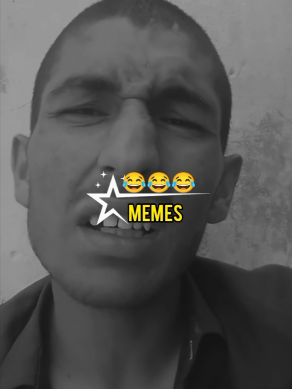 da hu wajal kai yar 😂😂😂#u_khan_memes #foryoupage ##foryou #tiktokofficial #unfreezemyacount #fypp? #fyp #fypppp #fy #1millionaudition #funnyvideo #funny #tiktokoffical #goviral 