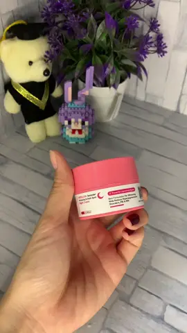 @Adleeva #adleevaskincare #adleevareview #adleevanightcream 