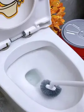 Cây cọ đa năng bồn cầu #caycoboncau #vesinhnhacua #giadungtienich #xuhuong 