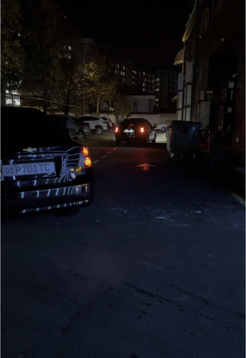 #рекомендации #ташкент #узбекистан #fyp 