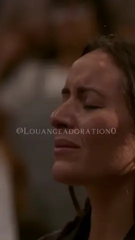 #AdorationProfonde #presencededieu #pourtoi #gloire 