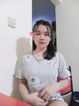 maaf masih belum passs😁#xybca #xyzabc  #fyppppppppppppppppppppppp #fypage #velocity #f4u #tiktokviral#fy4 #masukberanda 