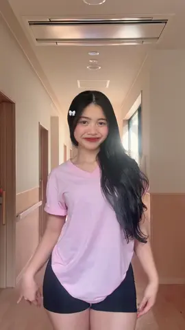 အရပ်က ၅ပေ🥹#fyp 