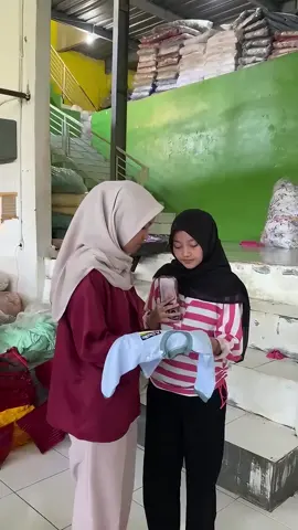 Welcome Grosir dan seller Offline maupun online Baju Bayi #bajubayi #grosirbajubayi #Bayi #bayilucu