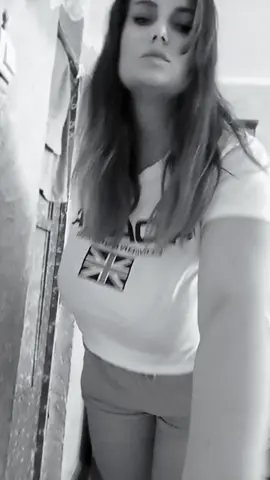 #рекомендації🇺🇦 #тиктокпропустиврекомендации #несудитестрогопожайлуста #хочуреккккккккккккк 