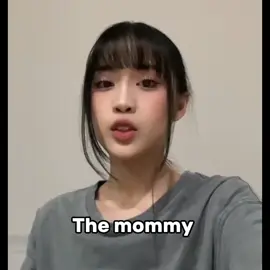 bodyguard nya banyak ya momm 🥰 #fyppppppppppppppppppppppp #fyp #bismillahfyp #semogafyp #jkt48newera #ellajkt48 #greeseljkt48 #nachiajkt48 #delynnjkt48 #greesellafamily 