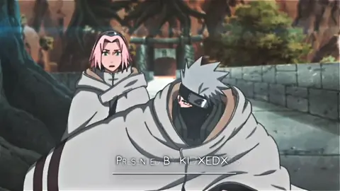 #sasukeedit #edit #fyp #naruto #narutoshippuden #kakashi #sakura #alightmotion 