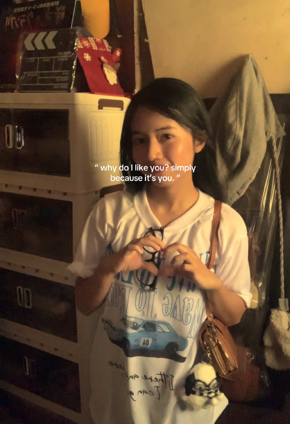 yep yep. cutie. #fypシ゚ #vintagevibes #wavetoearth 