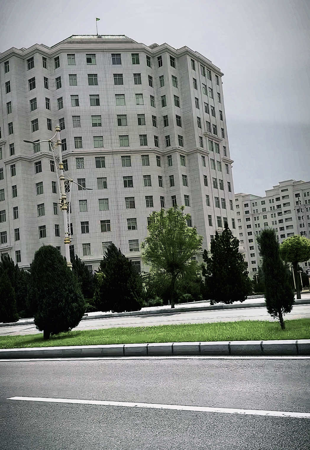 #turkmenistan🇹🇲 #ashgabat🇹🇲🇹🇲🇹🇲 #gelinalyjy❤️‍🔥🖇🧿bagtlybolun #turkmentoyy🇹🇲 #worktime @Monochrome st @maximkociev 