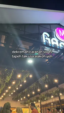 #katakatamadura #quotesmadura #pamekasanhits #madurapride 