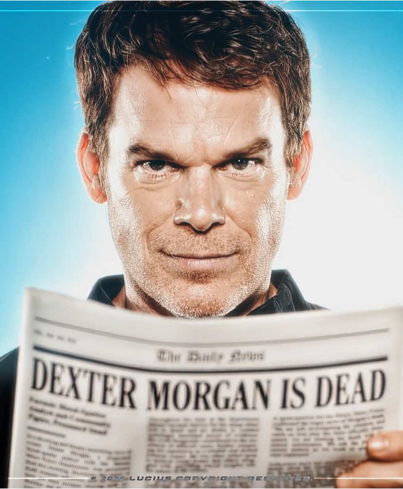 Rain scene🥀 | #dexter #showtime #dexterresurrection #aftereffect #ae #tvshow #Summer #edit #dexteredit #dextermorgan 